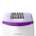 Philips Satinelle BRE225/00 - 488445 - zdjęcie 2